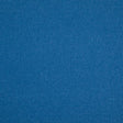 JF Fabrics WOOLSLEY 67 Fabric