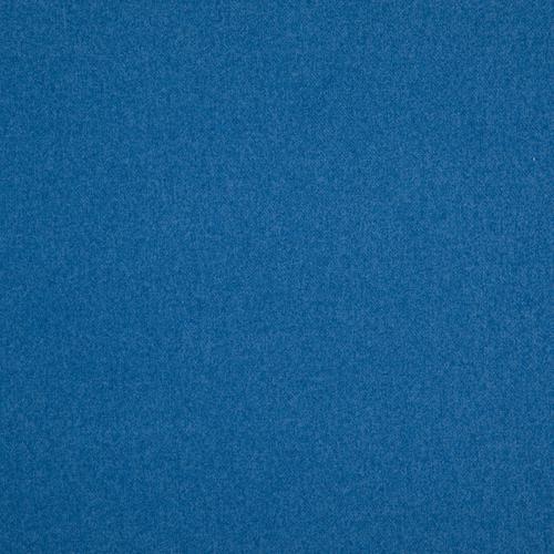 JF Fabrics WOOLSLEY 67 Fabric
