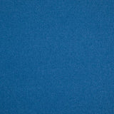 JF Fabrics WOOLSLEY 67 Fabric