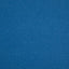 JF Fabrics WOOLSLEY 67 Fabric