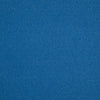 Jf Fabrics Woolsley Blue (67) Fabric