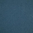 JF Fabrics WOOLSLEY 68 Fabric