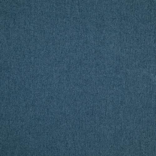 JF Fabrics WOOLSLEY 68 Fabric