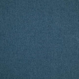 JF Fabrics WOOLSLEY 68 Fabric