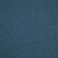 JF Fabrics WOOLSLEY 68 Fabric