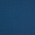 JF Fabrics WOOLSLEY 69 Fabric
