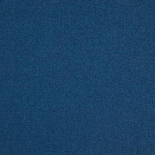 JF Fabrics WOOLSLEY 69 Fabric
