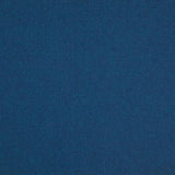 JF Fabrics WOOLSLEY 69 Fabric