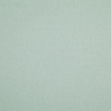 JF Fabrics WOOLSLEY 73 Fabric