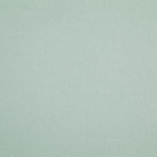 JF Fabrics WOOLSLEY 73 Fabric