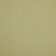 JF Fabrics WOOLSLEY 74 Fabric