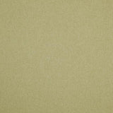 JF Fabrics WOOLSLEY 74 Fabric