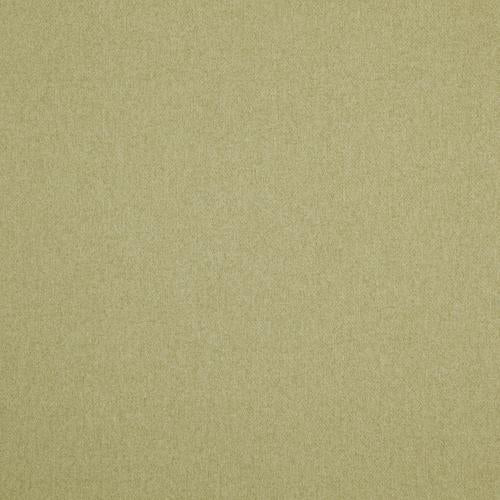 JF Fabrics WOOLSLEY 74 Fabric