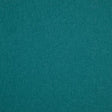 JF Fabrics WOOLSLEY 77 Fabric