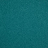 JF Fabrics WOOLSLEY 77 Fabric