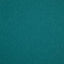 JF Fabrics WOOLSLEY 77 Fabric