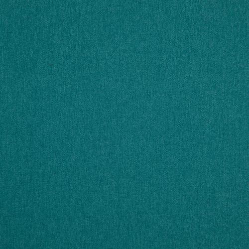 JF Fabrics WOOLSLEY 77 Fabric