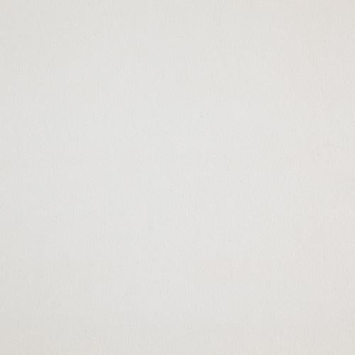 JF Fabrics WOOLSLEY 90 Fabric