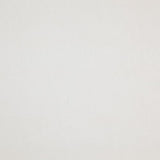 JF Fabrics WOOLSLEY 90 Fabric