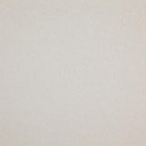 JF Fabrics WOOLSLEY 91 Fabric