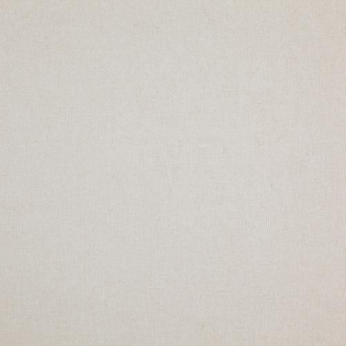 JF Fabrics WOOLSLEY 91 Fabric