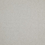 JF Fabrics WOOLSLEY 93 Fabric