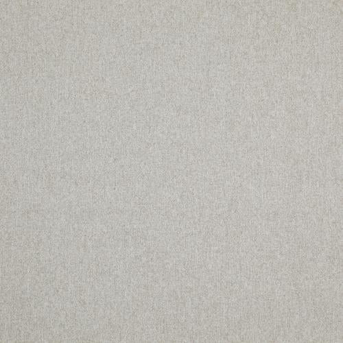 JF Fabrics WOOLSLEY 93 Fabric