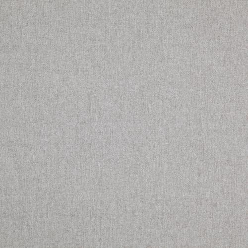 JF Fabrics WOOLSLEY 94 Fabric