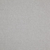 JF Fabrics WOOLSLEY 94 Fabric