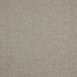 JF Fabrics WOOLSLEY 95 Fabric