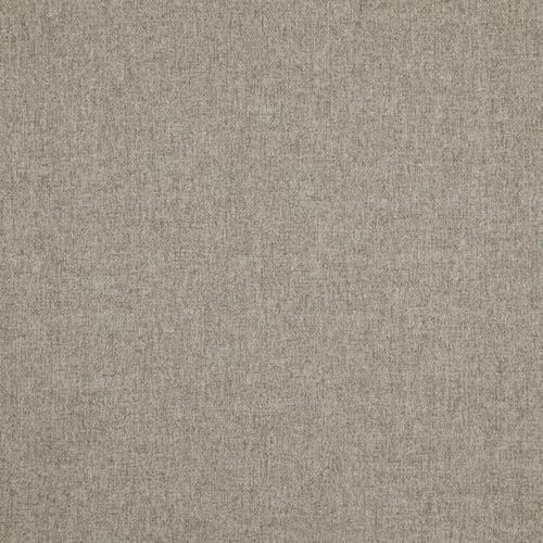 JF Fabrics WOOLSLEY 95 Fabric