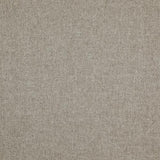JF Fabrics WOOLSLEY 95 Fabric