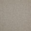 JF Fabrics WOOLSLEY 95 Fabric