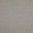 JF Fabrics WOOLSLEY 96 Fabric