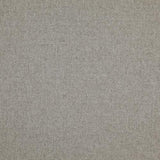 JF Fabrics WOOLSLEY 96 Fabric