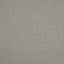 JF Fabrics WOOLSLEY 96 Fabric