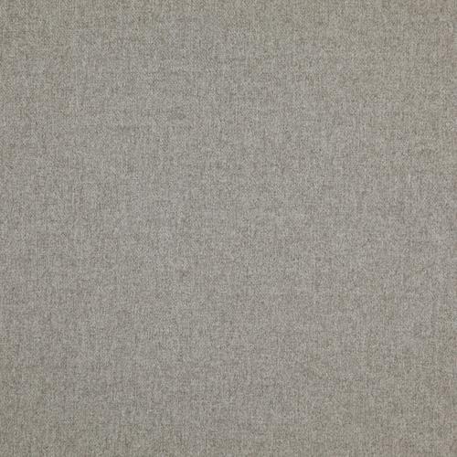 JF Fabrics WOOLSLEY 96 Fabric