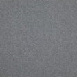 JF Fabrics WOOLSLEY 97 Fabric