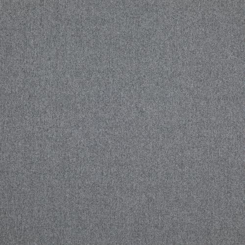 JF Fabrics WOOLSLEY 97 Fabric