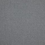 JF Fabrics WOOLSLEY 97 Fabric