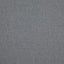 JF Fabrics WOOLSLEY 97 Fabric