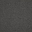 JF Fabrics WOOLSLEY 98 Fabric