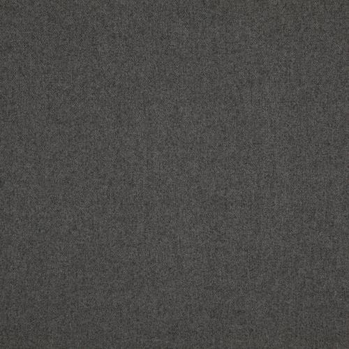 JF Fabrics WOOLSLEY 98 Fabric