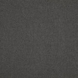 JF Fabrics WOOLSLEY 98 Fabric