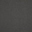 JF Fabrics WOOLSLEY 98 Fabric