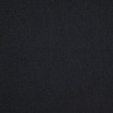 JF Fabrics WOOLSLEY 99 Fabric