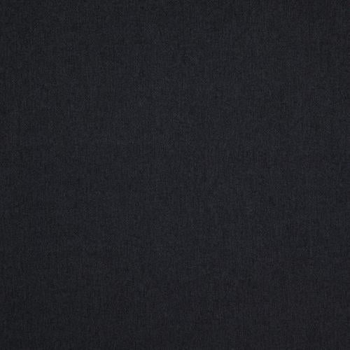 JF Fabrics WOOLSLEY 99 Fabric