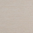 JF Fabrics SILKARA 11 Fabric