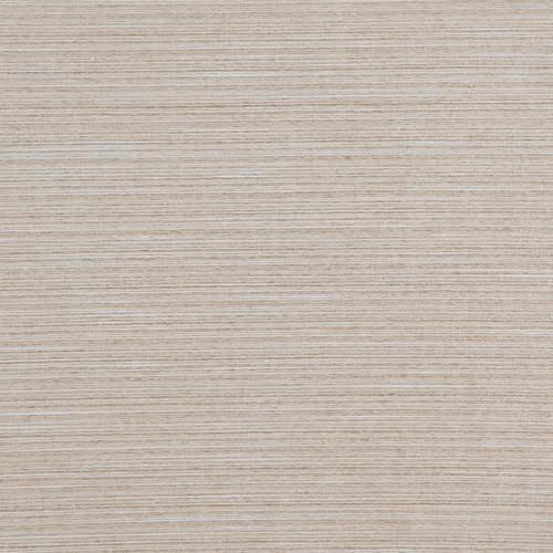 JF Fabrics SILKARA 11 Fabric