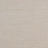 JF Fabrics SILKARA 11 Fabric